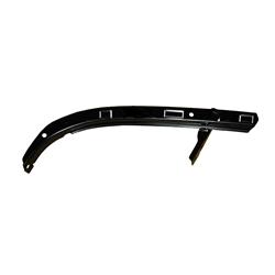 Body Parts Bumper Cover Brackets for 1998-2002 ACCORD - HO1088107C
