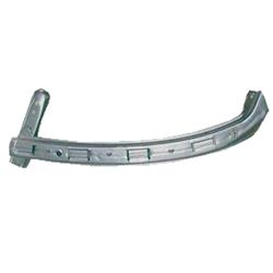Coast to Coast International Body Parts Bumper Replacement Parts HO1088108