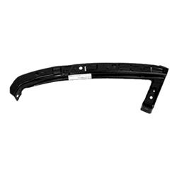 Coast to Coast International Body Parts Bumper Replacement Parts HO1088110