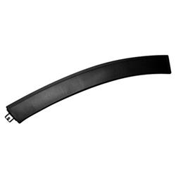 Body Parts Bumper Filler Panels for 2007-2011 CR-V - HO1088114