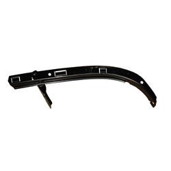 Body Parts Bumper Filler Panels for 1998-2002 ACCORD - HO1089107C