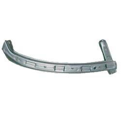 Coast to Coast International Body Parts Bumper Replacement Parts HO1089108
