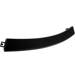 Coast to Coast International Body Parts Bumper Replacement Parts HO1089114