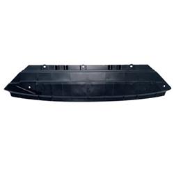 Coast to Coast International Body Parts Engine Splash Guards HO1091101