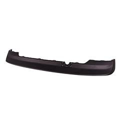 Body Parts Bumper Valances for 2012-2015 PILOT - HO1095117