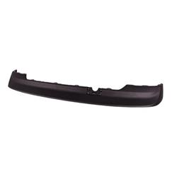 Body Parts Bumper Covers for 2012-2015 PILOT - HO1095117PP