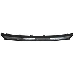 Coast to Coast International Body Parts Bumper Trim HO1095119