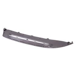 Body Parts Front Bumper Skid Plates for 2015-2016 CR-V - HO1095121