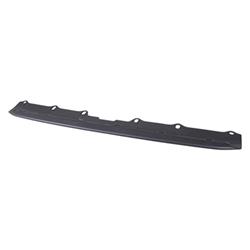 Coast to Coast International Body Parts Front Spoilers, Splitters & Valances HO1095124