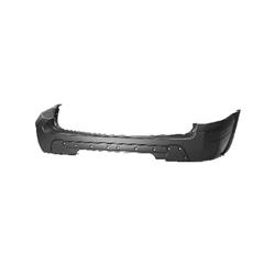 Body Parts Bumper Covers for 2003-2005 PILOT - HO1100205PP