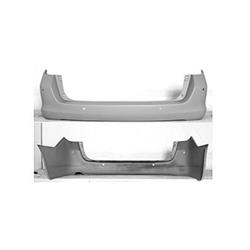 Body Parts Bumper Covers for 2005-2010 ODYSSEY - HO1100221