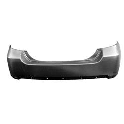 Body Parts Bumper Covers for 2007-2008 FIT - HO1100239C