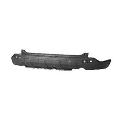 Body Parts Bumper Covers for 2007-2009 CR-V - HO1100241