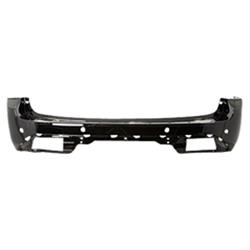 Body Parts Bumper Covers for 2012-2015 PILOT - HO1100275C