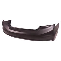 Body Parts Bumper Covers for 2013-2015 CIVIC - HO1100284OE
