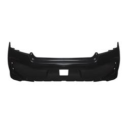Body Parts Bumper Covers for 2016-2017 ACCORD - HO1100294OE