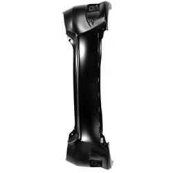 Body Parts Bumper Covers for 2016-2019 CIVIC - HO1100296