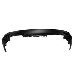 Body Parts Bumper Covers for 2017-2019 CR-V - HO1100301
