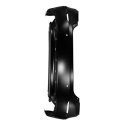 Body Parts Bumper Covers for 2018-2019 ACCORD - HO1100312C
