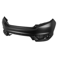Body Parts Bumper Covers for 2017-2019 CIVIC - HO1100313