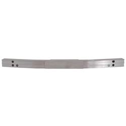 Coast to Coast International Body Parts Bumper Impact Bars HO1106169C