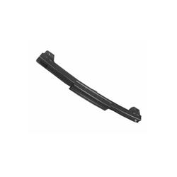 Coast to Coast International Body Parts Bumper Impact Bars HO1106174C