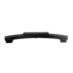 Body Parts Bumper Covers for 2008-2017 ACCORD - HO1106175C