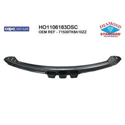 Body Parts Bumper Covers for 2011-2017 ODYSSEY - HO1106183DSC