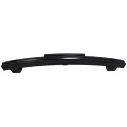 Coast to Coast International Body Parts Bumper Impact Bars HO1106186C