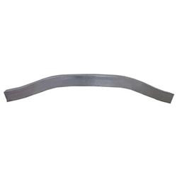 Coast to Coast International Body Parts Bumper Impact Bars HO1106200C