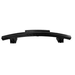 Body Parts Bumper Covers for 2017 ACCORD - HO1106201C
