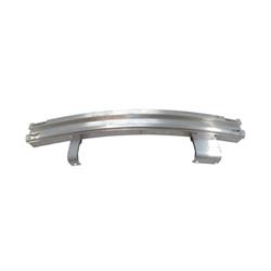 Coast to Coast International Body Parts Bumper Impact Bars HO1106203C