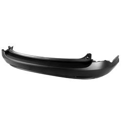Body Parts Bumper Covers for 2012-2014 CR-V - HO1115102PP