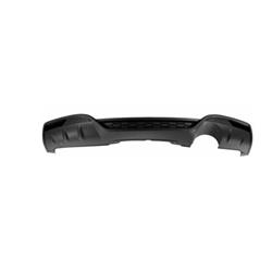 Body Parts Bumper Covers for 2013-2015 CIVIC - HO1115103C