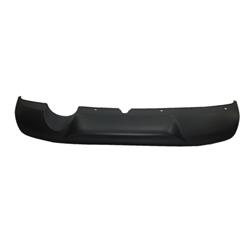 Body Parts Bumper Covers for 2012-2013 CIVIC - HO1115104C