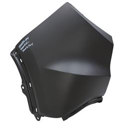 Body Parts Bumper Covers for 2016-2018 HR-V - HO1116103