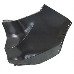 Body Parts Bumper Covers for 2012-2014 CR-V - HO1117101