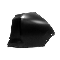 Body Parts Bumper Covers for 2017-2019 CR-V - HO1117104