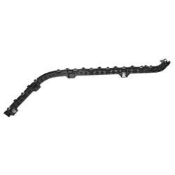 Coast to Coast International Body Parts Bumper Fasteners HO1132101