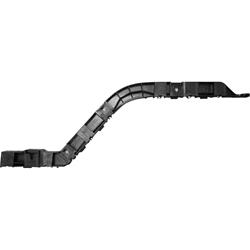 Coast to Coast International Body Parts Bumper Replacement Parts HO1133100