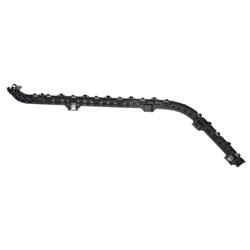 Coast to Coast International Body Parts Bumper Fasteners HO1133101