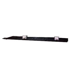 Coast to Coast International Body Parts Bumper Replacement Parts HO1142101