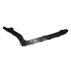 Coast to Coast International Body Parts - Bumper Fasteners for 2012-2014 CR-V - HO1143108