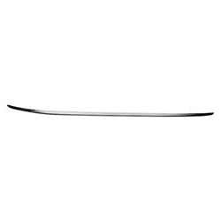 Coast to Coast International Body Parts Bumper Trim HO1144100C