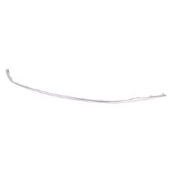 Coast to Coast International Body Parts Bumper Trim HO1144101