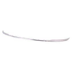 Coast to Coast International Body Parts Bumper Trim HO1144102