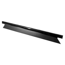 Body Parts Bumper Covers for 2017-2019 CIVIC - HO1144103C