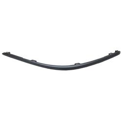 Coast to Coast International Body Parts Bumper Moldings HO1146103C