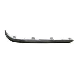 Coast to Coast International Body Parts Bumper Moldings HO1146106