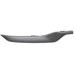 Coast to Coast International Body Parts Bumper Moldings HO1146108